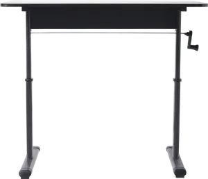 Defender - Игровой компьютерный стол Netis