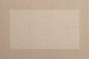 Defender - Набор салфеток сервировочных Square