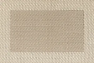 Defender - Набор салфеток сервировочных Square