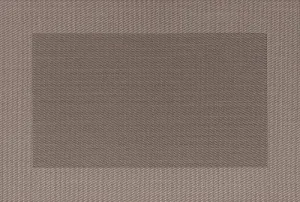 Defender - Набор салфеток сервировочных Square