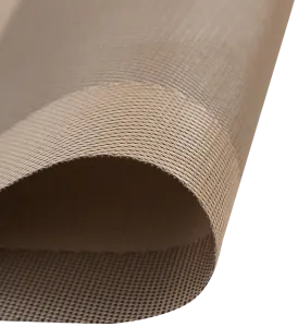 Defender - Набор салфеток сервировочных Square