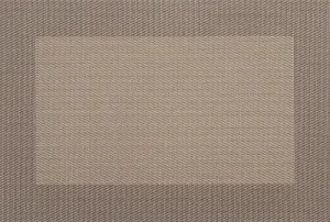 Defender - Набор салфеток сервировочных Square