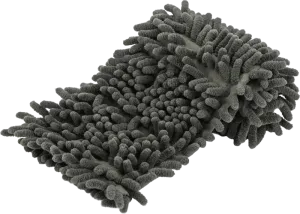 Defender - Набор насадок из микрофибры CLCM-411