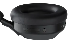 Defender - Беспроводная гарнитура FreeMotion B1000