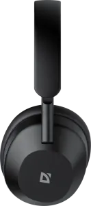 Defender - Беспроводная гарнитура FreeMotion B1000