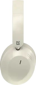 Defender - Беспроводная гарнитура FreeMotion B1040