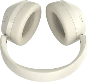 Defender - Беспроводная гарнитура FreeMotion B1040