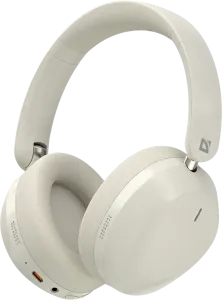 Defender - Беспроводная гарнитура FreeMotion B1040