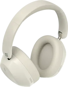 Defender - Беспроводная гарнитура FreeMotion B1040