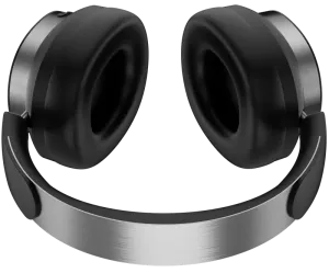 Defender - Беспроводная гарнитура FreeMotion B1050 (Свобода)