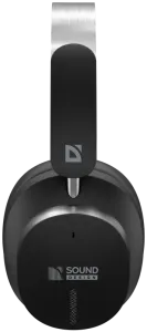 Defender - Беспроводная гарнитура FreeMotion B1050 (Свобода)