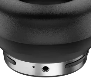 Defender - Беспроводная гарнитура FreeMotion B1050 (Свобода)