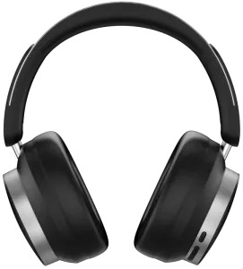 Defender - Беспроводная гарнитура FreeMotion B1050 (Свобода)