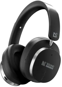 Defender - Беспроводная гарнитура FreeMotion B1050 (Свобода)