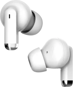 Defender - Беспроводная гарнитура Twins 975