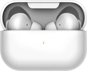 Defender - Беспроводная гарнитура Twins 975