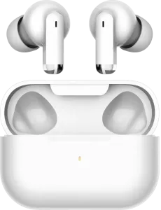 Defender - Беспроводная гарнитура Twins 975