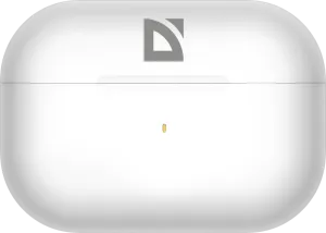 Defender - Беспроводная гарнитура Twins 975