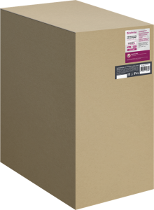 Defender - Удлинитель на катушке ExtR2G-03-30