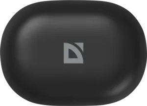 Defender - Беспроводная гарнитура Twins 980