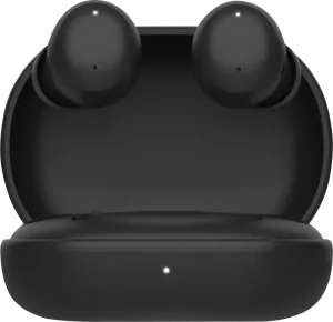 Defender - Беспроводная гарнитура Twins 980