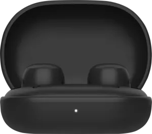 Defender - Беспроводная гарнитура Twins 980