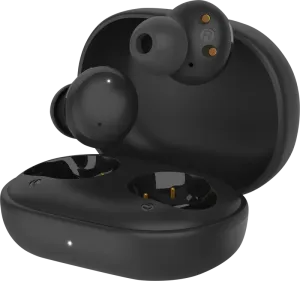 Defender - Беспроводная гарнитура Twins 980