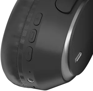 Defender - Беспроводная гарнитура FreeMotion B1055 (Свобода)