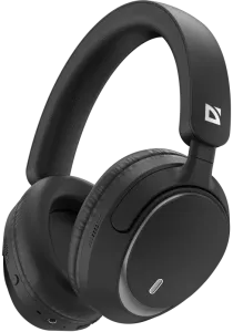 Defender - Беспроводная гарнитура FreeMotion B1055 (Свобода)