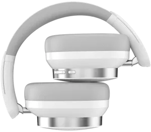 Defender - Беспроводная гарнитура FreeMotion B1050 (Свобода)