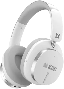 Defender - Беспроводная гарнитура FreeMotion B1050 (Свобода)