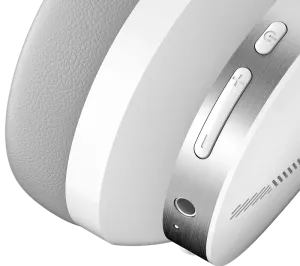 Defender - Беспроводная гарнитура FreeMotion B1050 (Свобода)