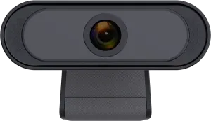 Defender - Веб-камера G-lens 2581 FullHD