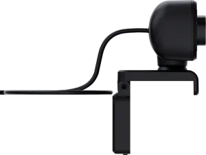 Defender - Веб-камера G-lens 2591 QHD