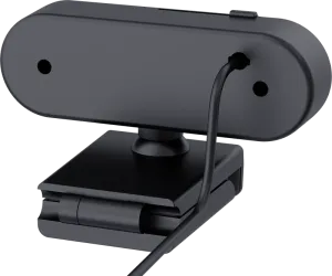 Defender - Веб-камера G-lens 2788 UHD