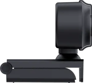 Defender - Веб-камера G-lens 2788 UHD