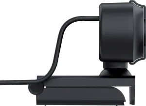 Defender - Веб-камера G-lens 2788 UHD