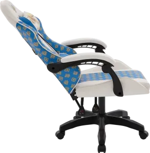 Defender - Игровое кресло Legas