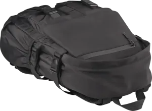 Defender - Школьный рюкзак NeoPack (Неопак)