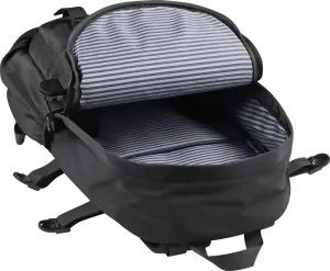 Defender - Школьный рюкзак NeoPack (Неопак)