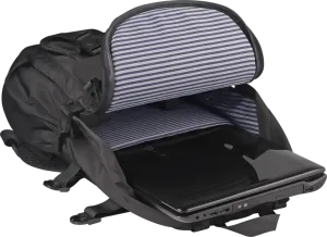 Defender - Школьный рюкзак NeoPack (Неопак)