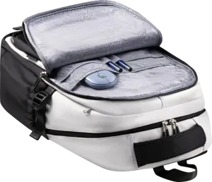 Defender - Школьный рюкзак HappyBag (Счастье)