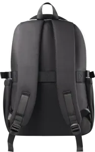 Defender - Школьный рюкзак HappyBag (Счастье)