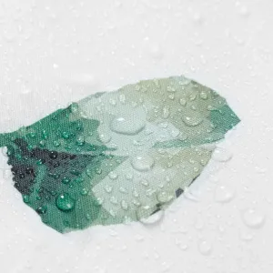 Defender - Штора для ванной Nature L-01