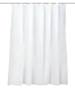 Defender - Штора для ванной Elegance L-01