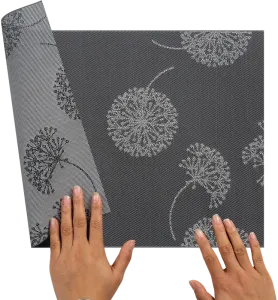 Defender - Набор салфеток сервировочных Blowball