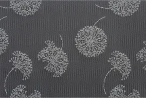 Defender - Набор салфеток сервировочных Blowball