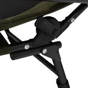 Defender - Кресло туристическое Voshod