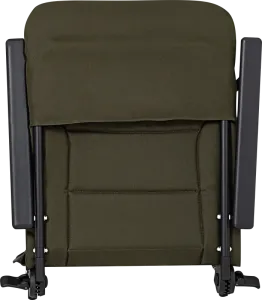 Defender - Кресло туристическое Voshod