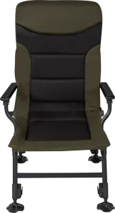 Defender - Кресло туристическое Voshod